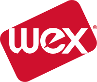Discovery Benefits to WEX Inc.